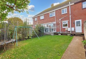 Photo 13- click for photo gallery